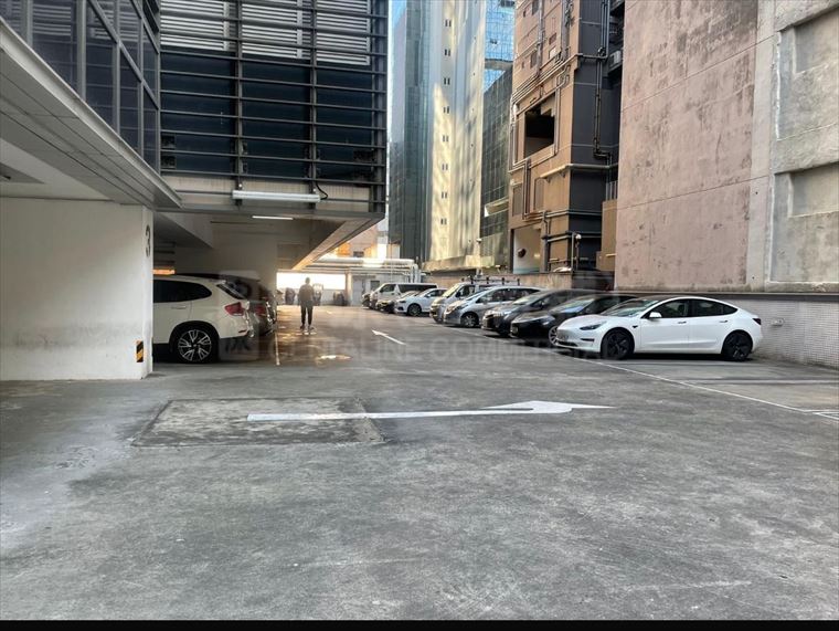 Egl Tower｜Carpark Property | Centaline Commercial