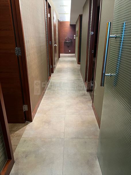 10 Knutsford Terrace｜Office Property | Centaline Commercial