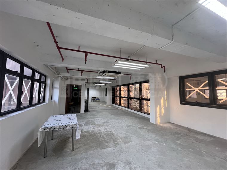 Causeway Bay Tang Lung Street｜Retail Property | Centaline Commercial