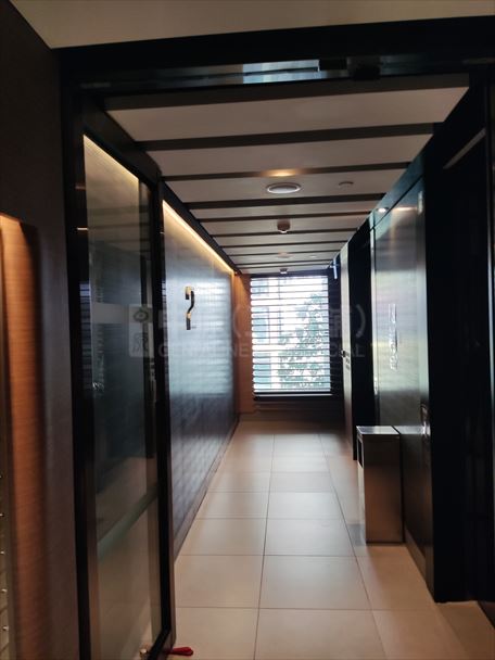 Core45｜Industrial Property | Centaline Commercial