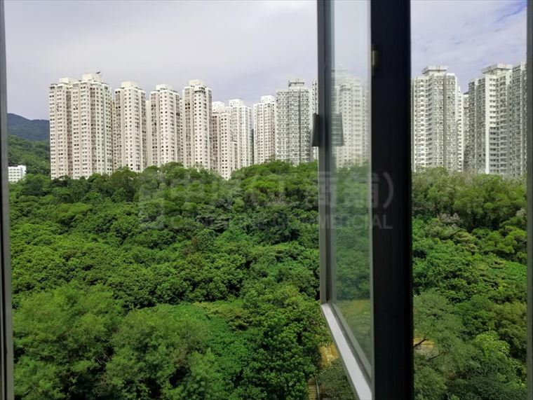 嘉力工业中心 B座｜工商楼盘｜中原工商铺