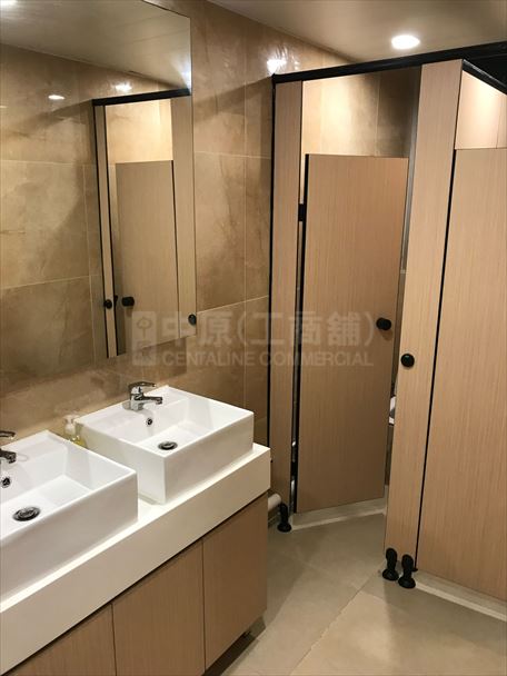 Sze Hing Loong Industrial Building｜Industrial Property | Centaline Commercial