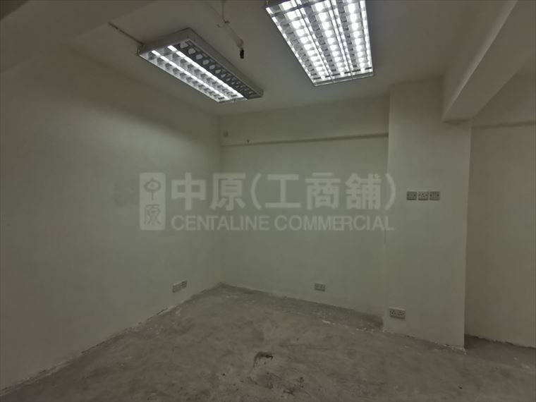 Winning House｜Office Property | Centaline Commercial