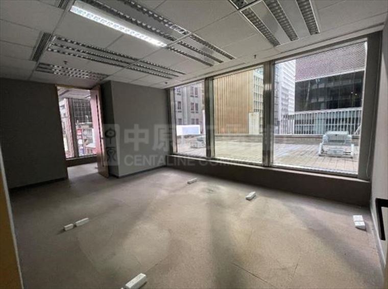 China Building｜Office Property | Centaline Commercial
