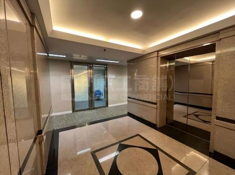 The Gateway Tower 2｜Office Property | Centaline Commercial