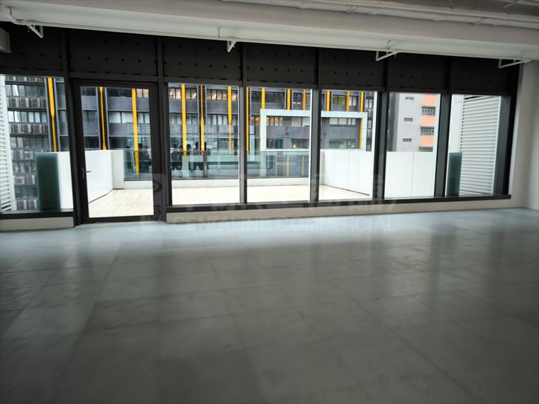 S22｜Office Property | Centaline Commercial