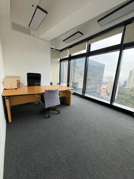 Global Trade Square｜Office Property | Centaline Commercial