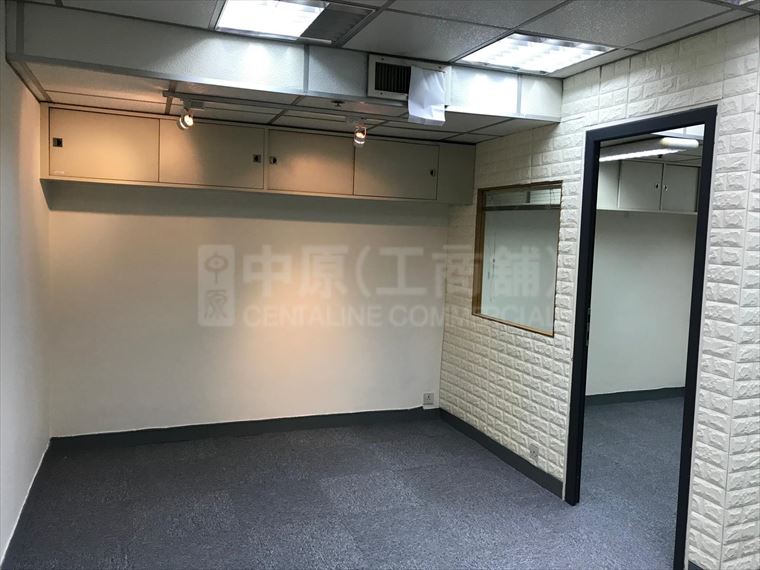 Belgian Bank Building｜Office Property | Centaline Commercial