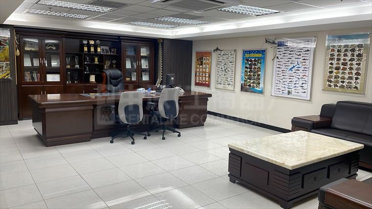 Hing Wai Centre｜Industrial Property | Centaline Commercial