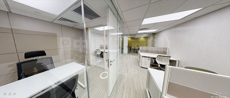 Officeplus @Wan Chai｜Office Property | Centaline Commercial