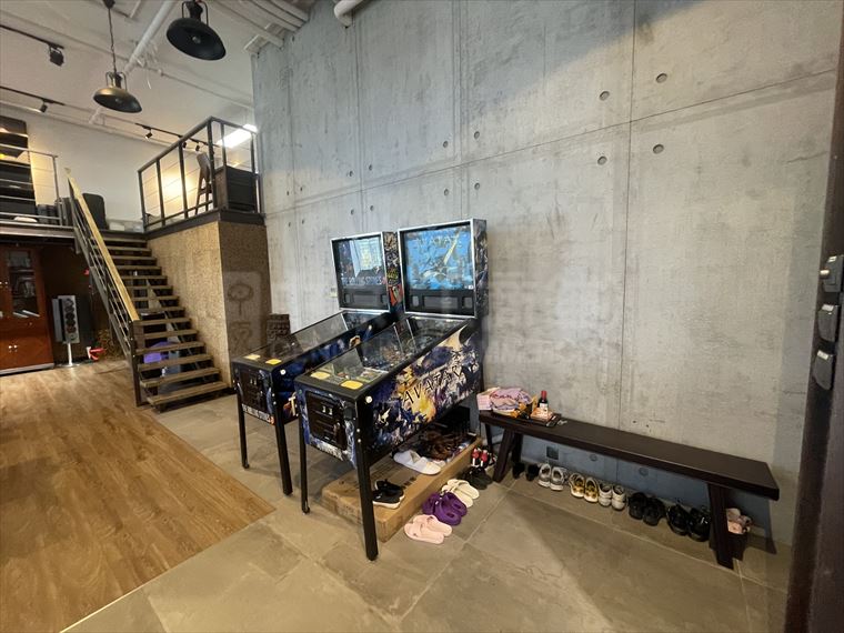 The Bedford｜Industrial Property | Centaline Commercial