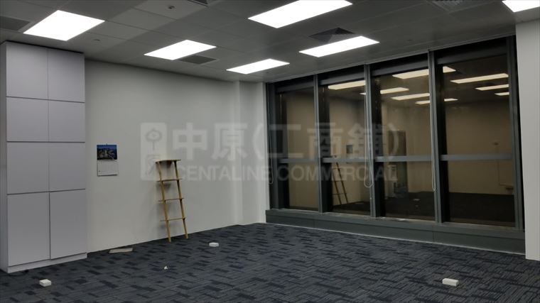 K83｜Office Property | Centaline Commercial