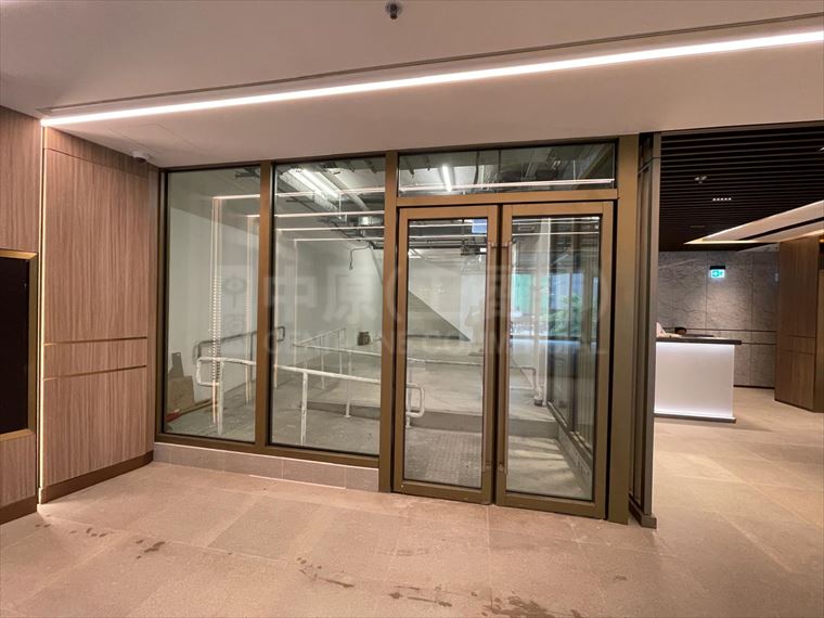 Cheung Sha Wan King Lam Street｜Retail Property | Centaline Commercial