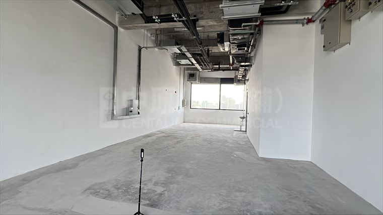 Stone Rise｜Retail Property | Centaline Commercial