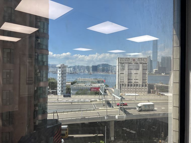 信光商業大廈｜寫字樓樓盤｜中原工商舖