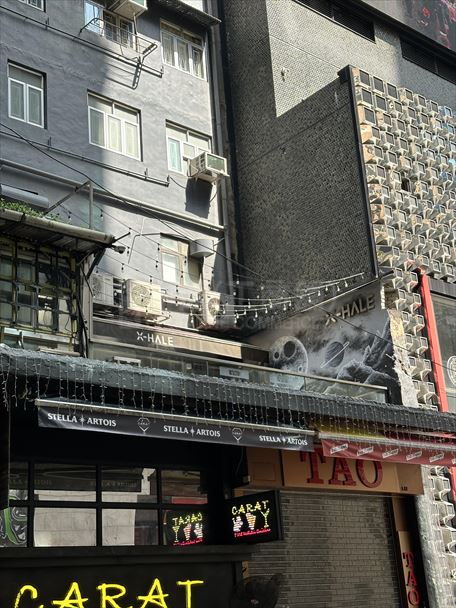 中环荣华里｜商铺楼盘｜中原工商铺