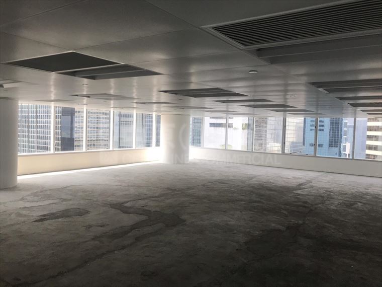 Office Tower - Convention Plaza｜Office Property | Centaline Commercial