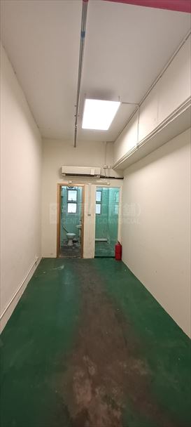 Hang Wai Industrial Centre Block C｜Industrial Property | Centaline Commercial