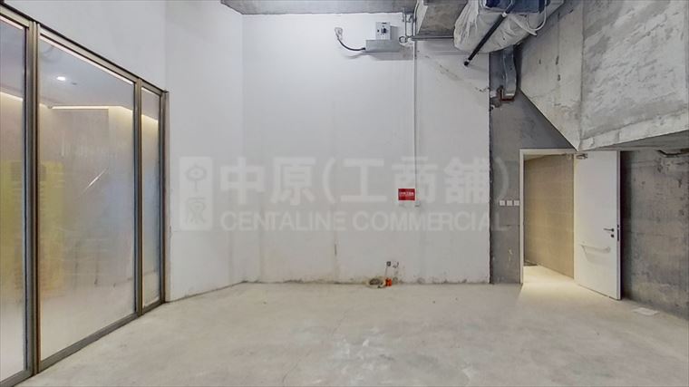 Wan Chai Hennessy Road｜Retail Property | Centaline Commercial