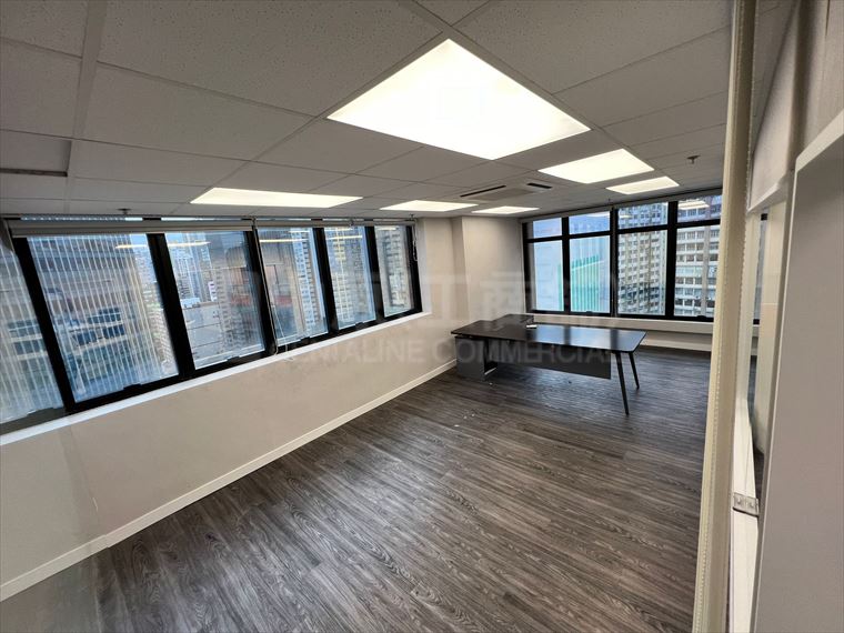 Chinabest International Centre｜Industrial Property | Centaline Commercial