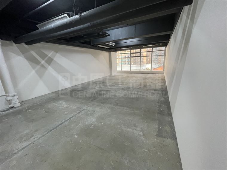 励丰中心｜工商楼盘｜中原工商铺