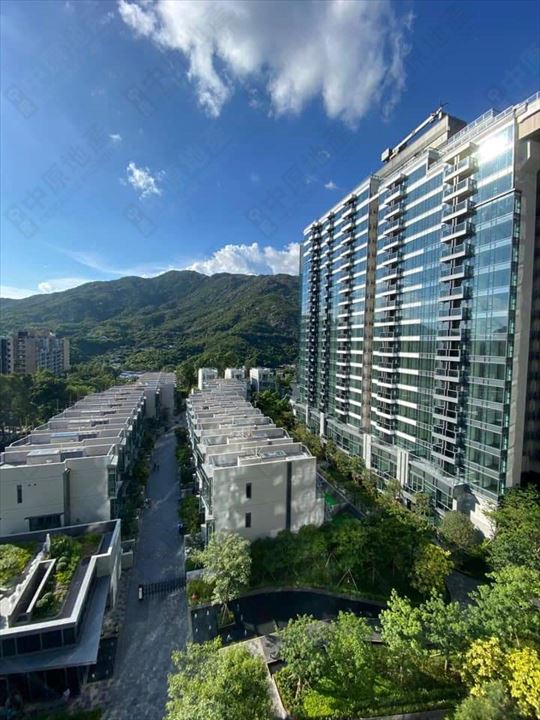 掃管笏|上源1A座中層D室|租樓- 中原地產 掃管笏|上源1A座中層D室|租樓- 中原地產