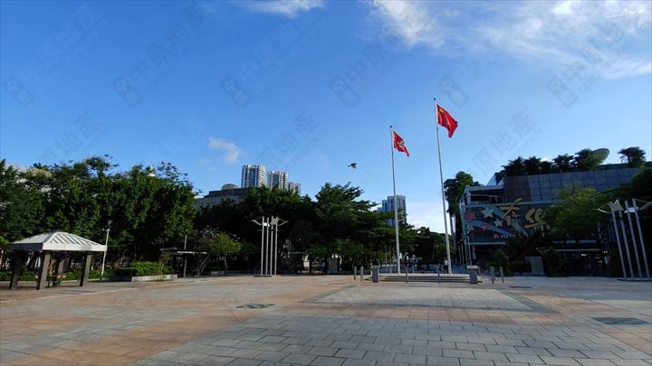 天水围 嘉湖山庄 kingswood villas 中原地产 - 网上搵楼