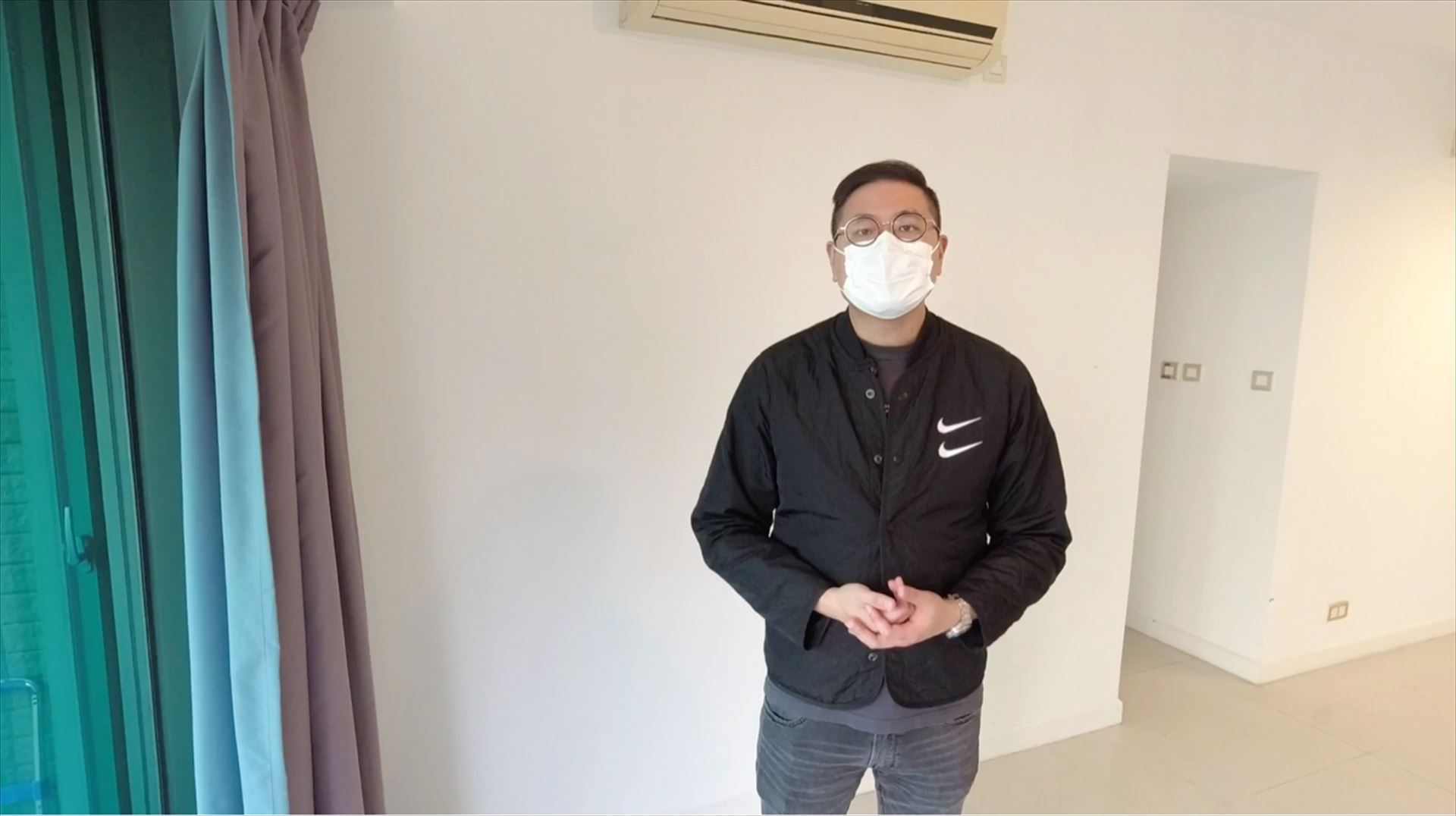 尚御 2座