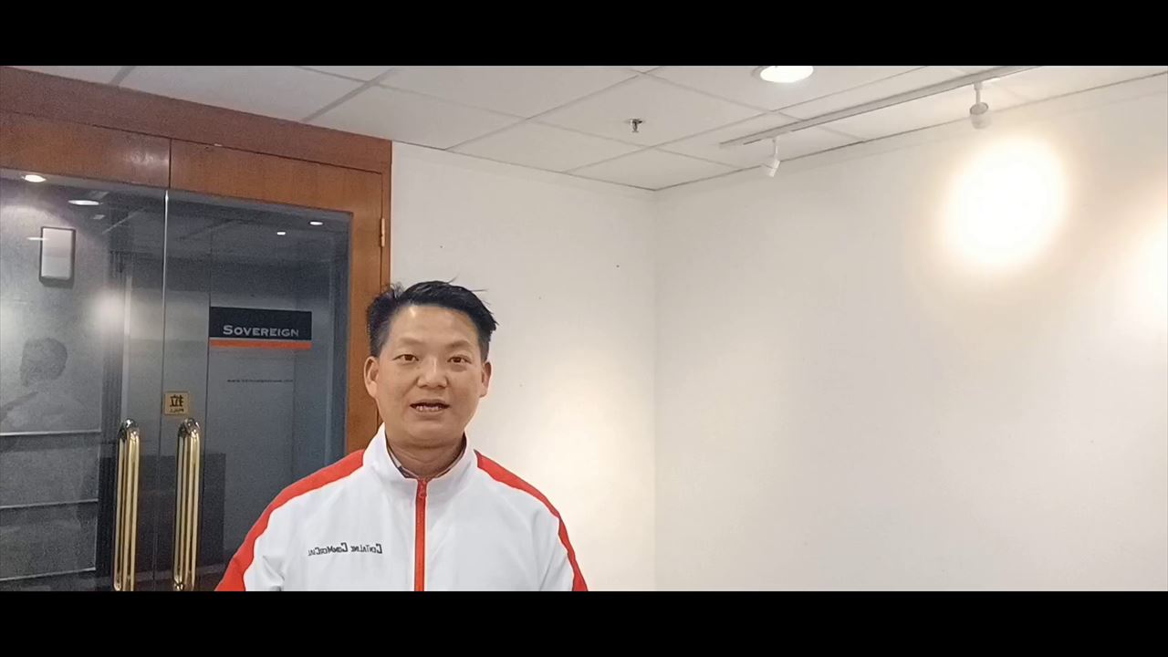 中環 荷李活道32號 建業榮基中心 15樓|中原工商舖