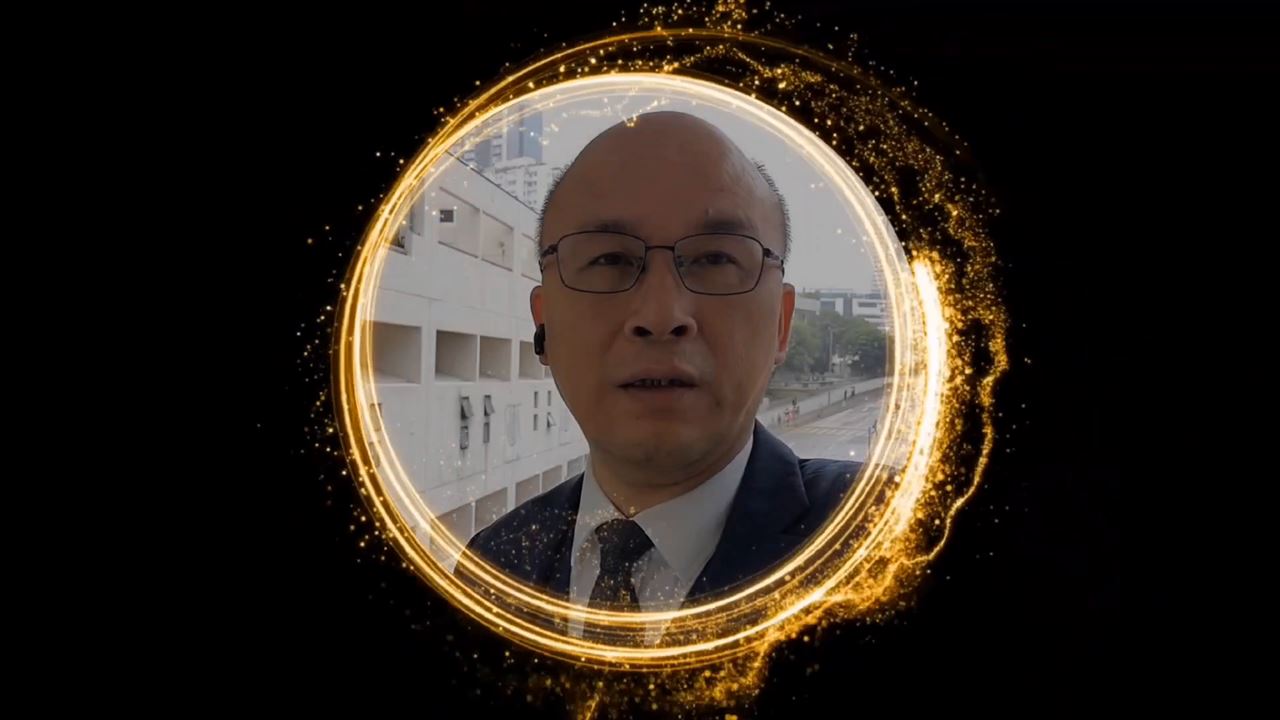 觀塘開源道62號 駱駝漆大廈2期9樓C室|中原工商舖