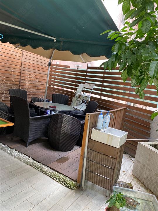 昌明洋樓 北角 相關資料 搜尋結果 中原地產