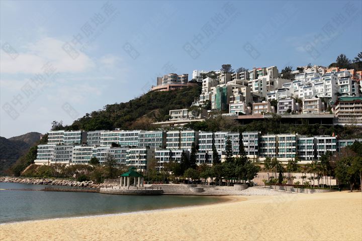 山顶/南区 浅水湾道56号