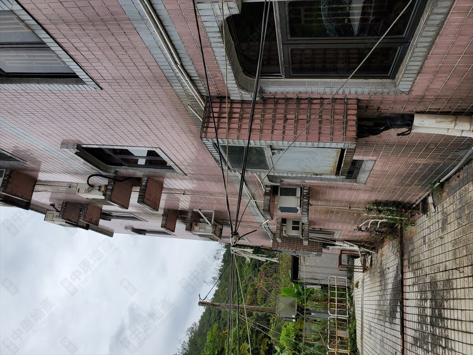 掃管笏村|掃管笏|屋苑專頁|中原地產 掃管笏村|掃管笏|屋苑專頁|中原地產