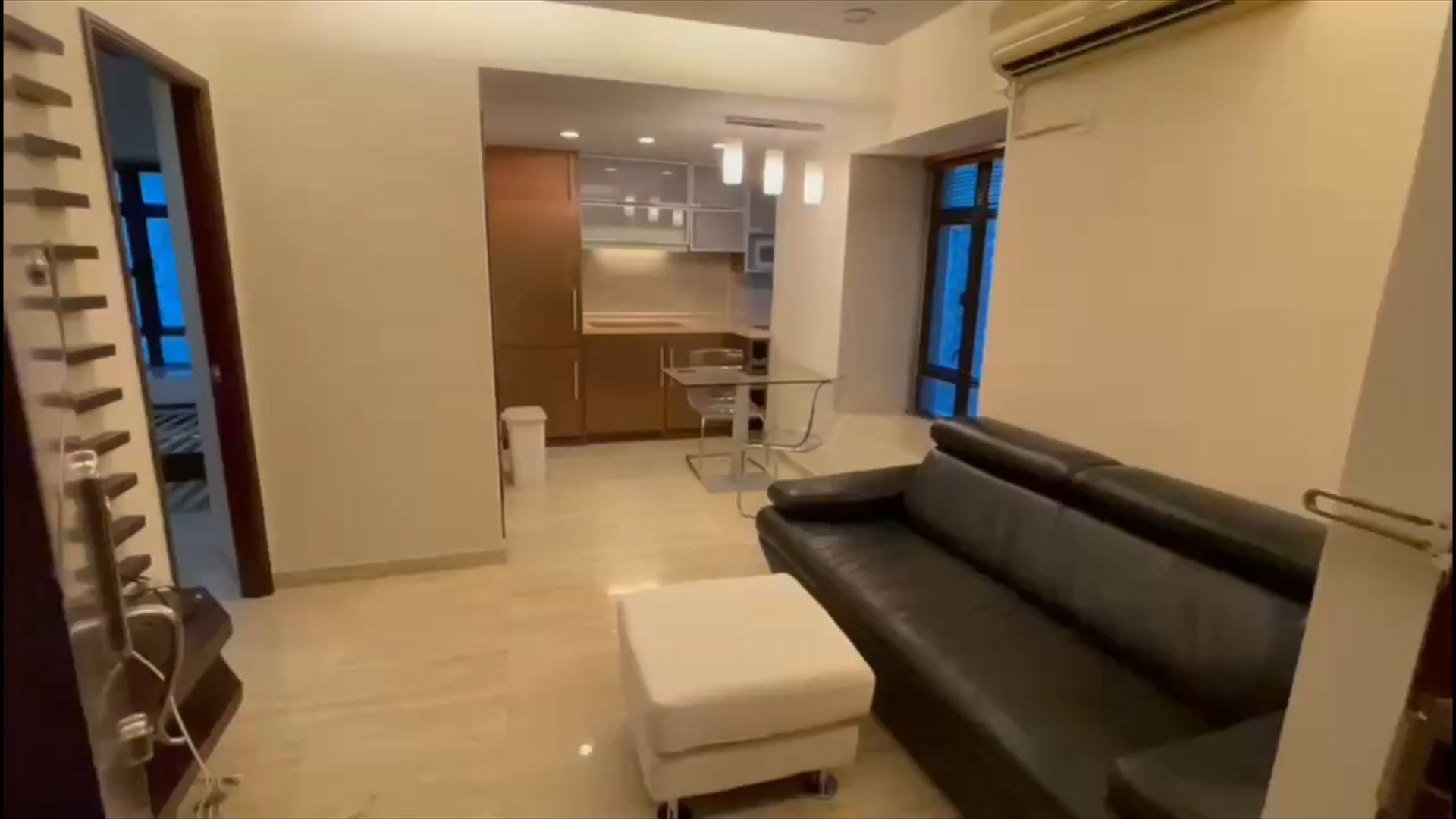 輝煌臺