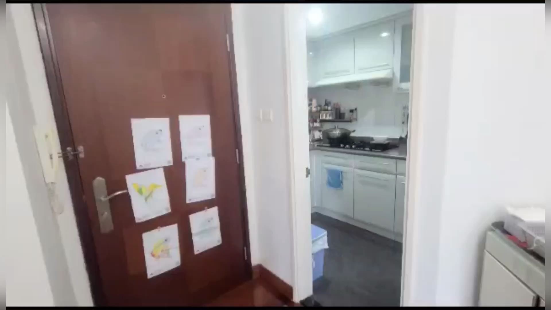 翠豐臺 5座