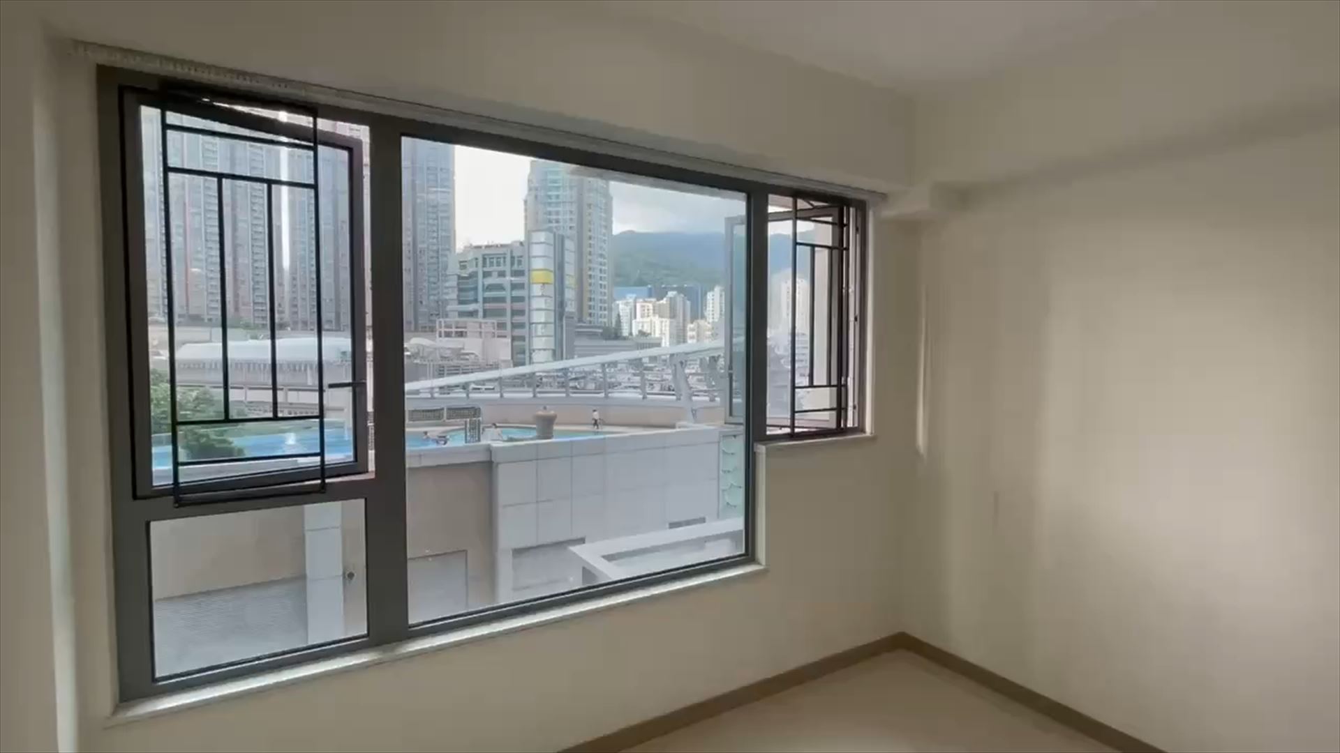 映日灣 3座