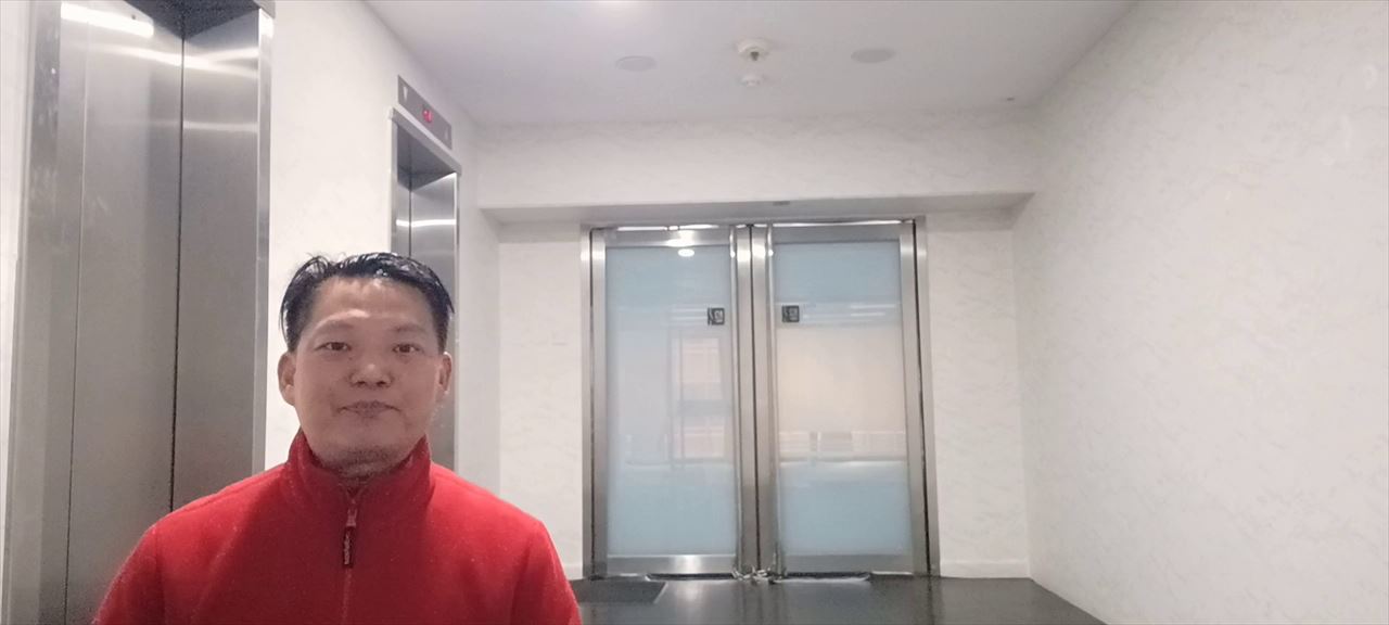 灣仔 告士打道160號 海外信託銀行大廈 5樓全層|中原工商舖