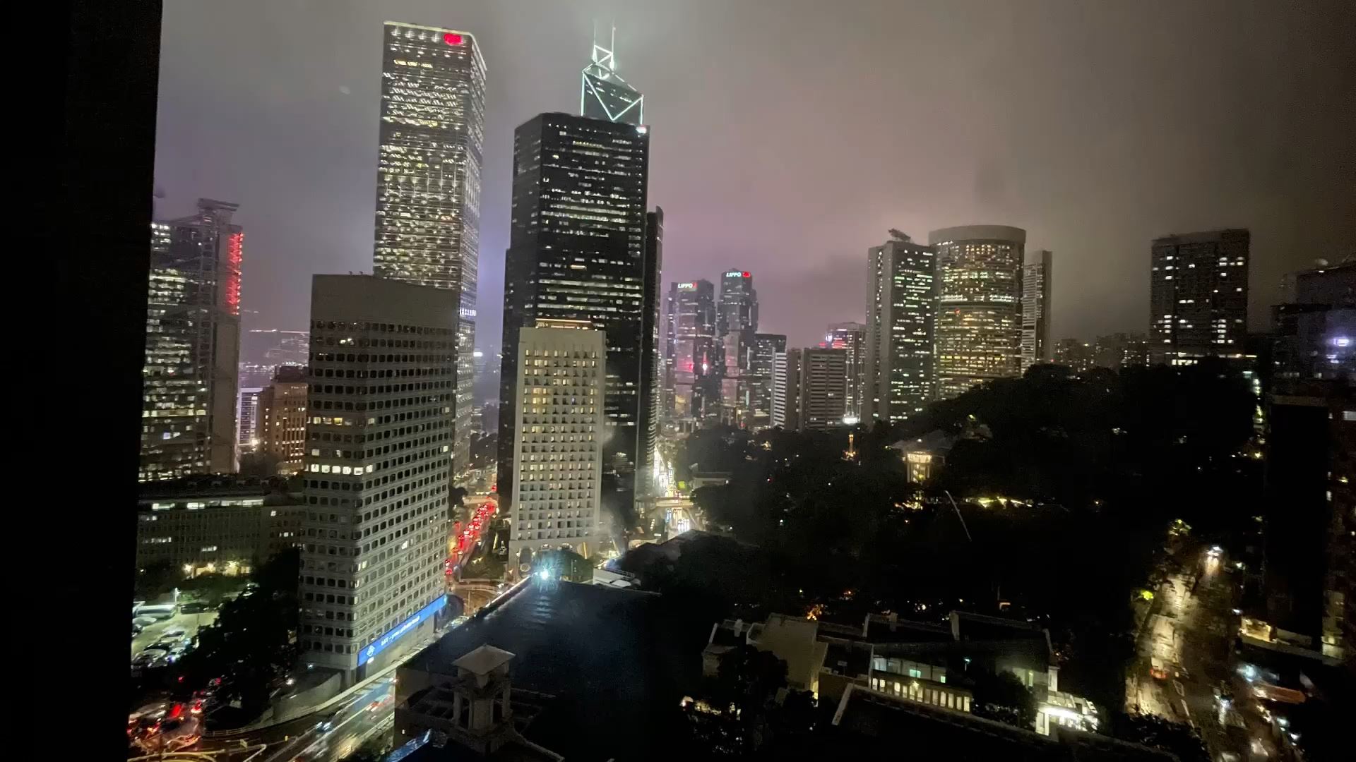 帝景阁