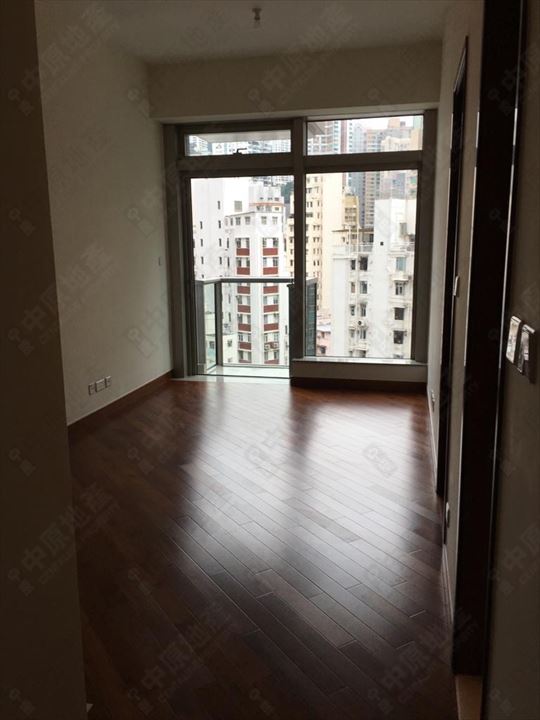 Wan Chai｜The Avenue Phase 2・Tower 1 Low Floor・FLAT J｜Find Property ...