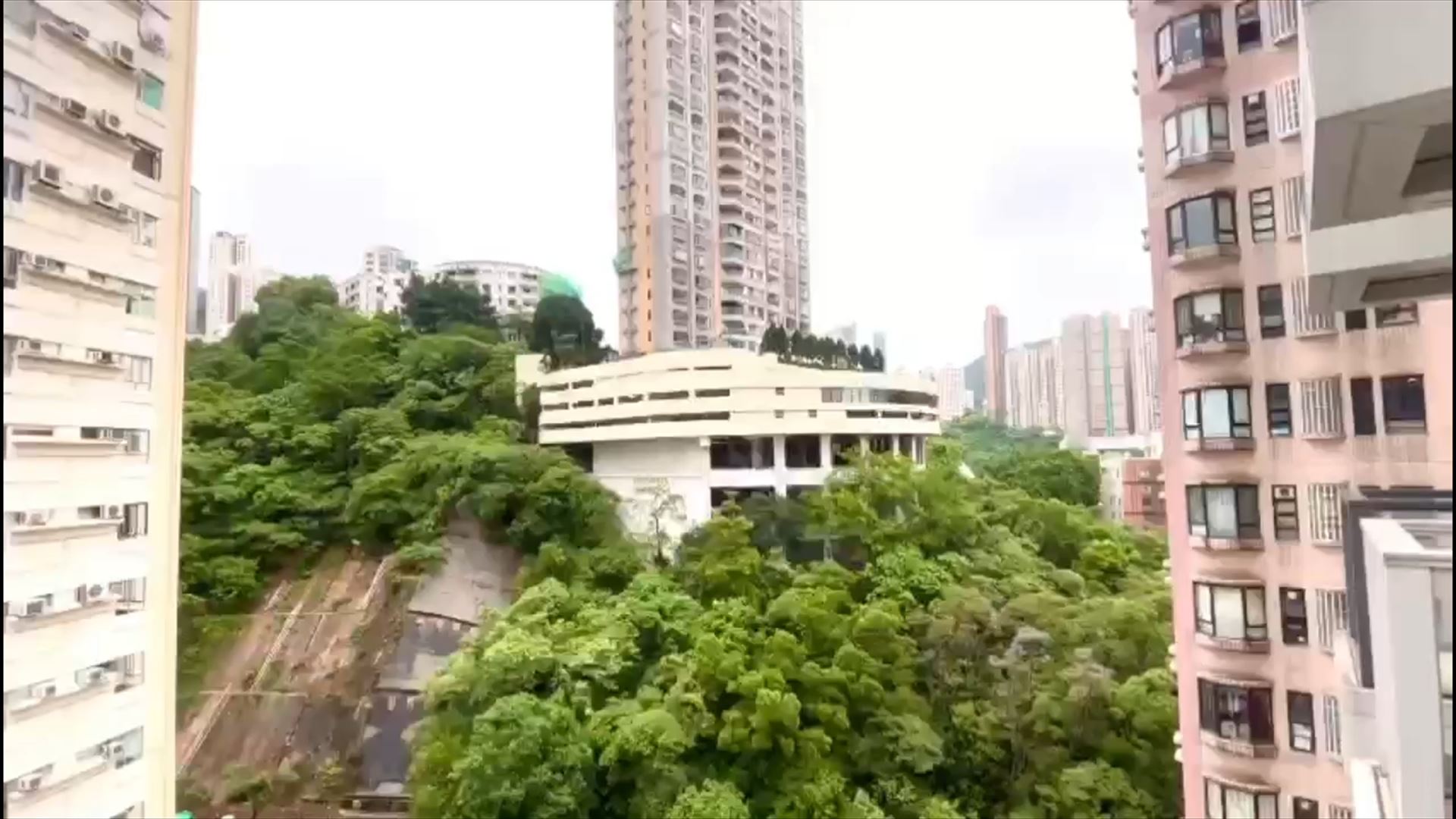 尚巒