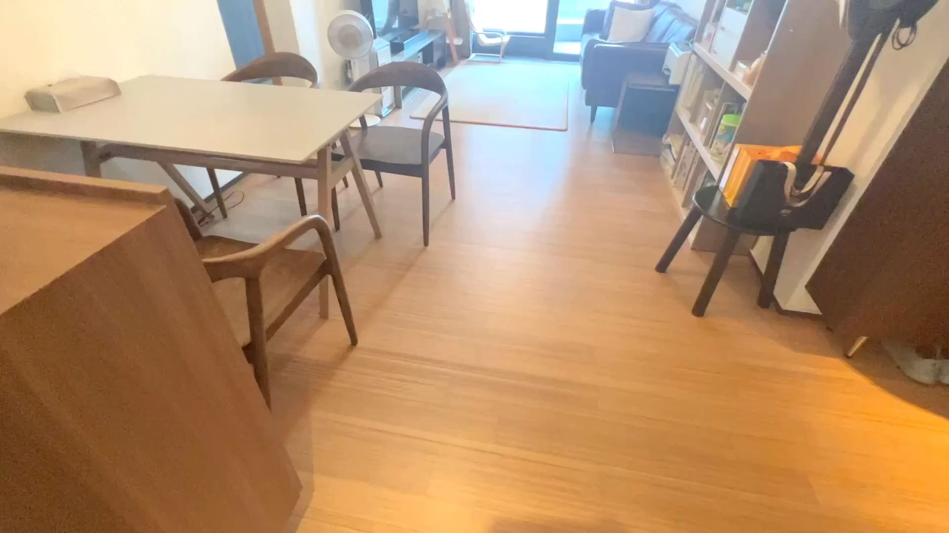 瀚然