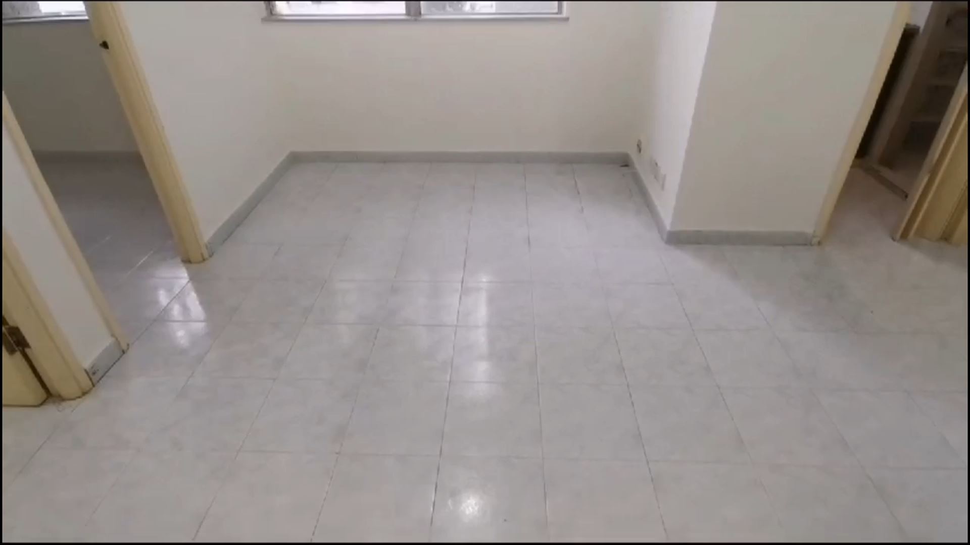兆禧苑 安禧阁 (A座)