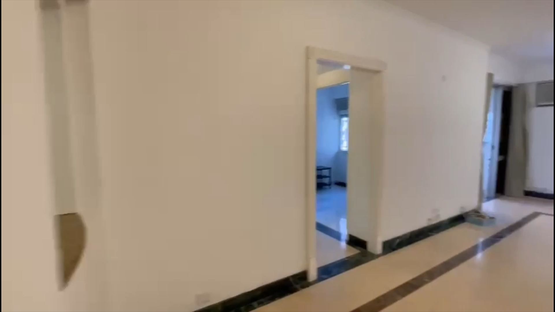 金龍大廈 C座