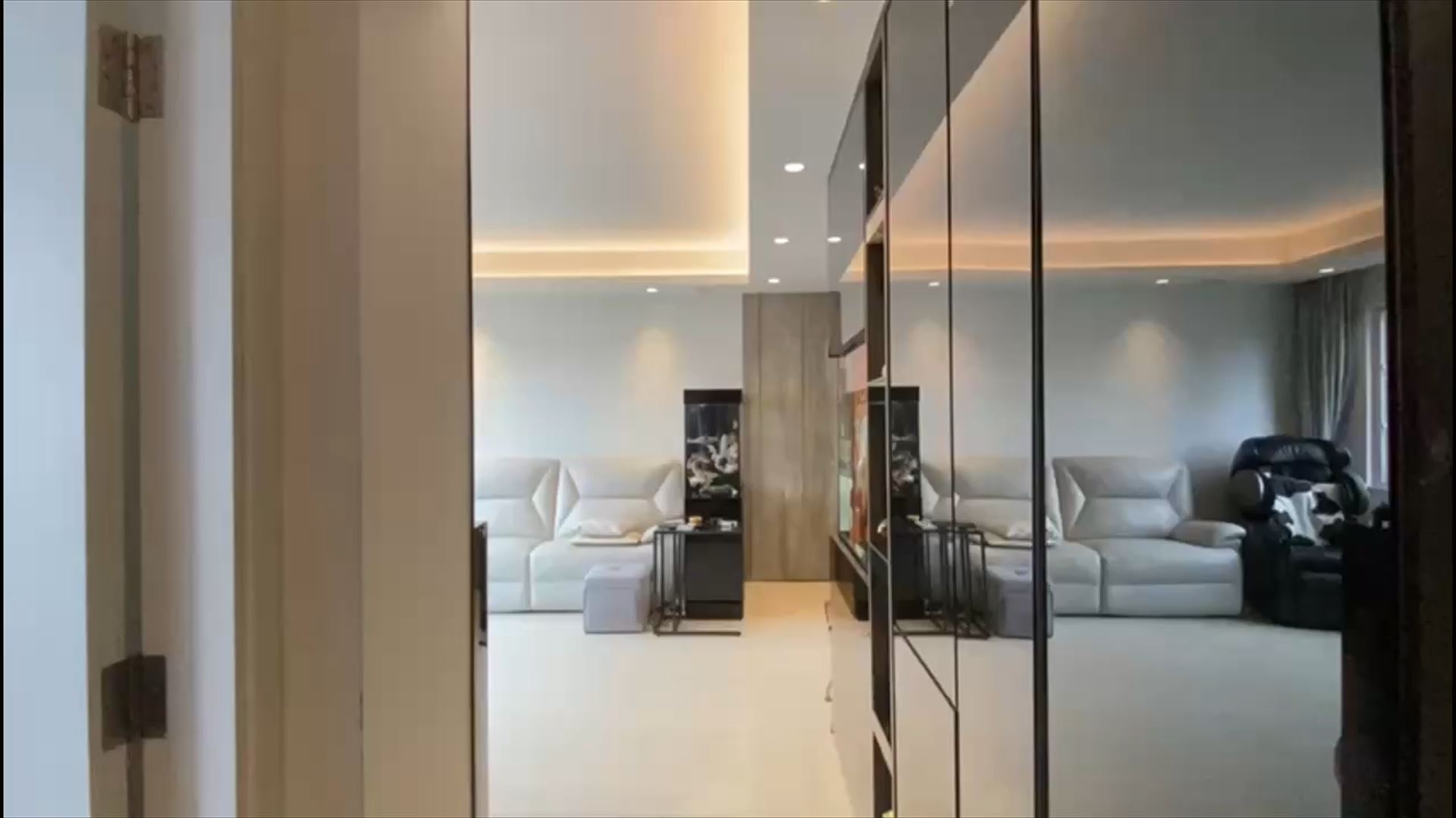 雅景臺