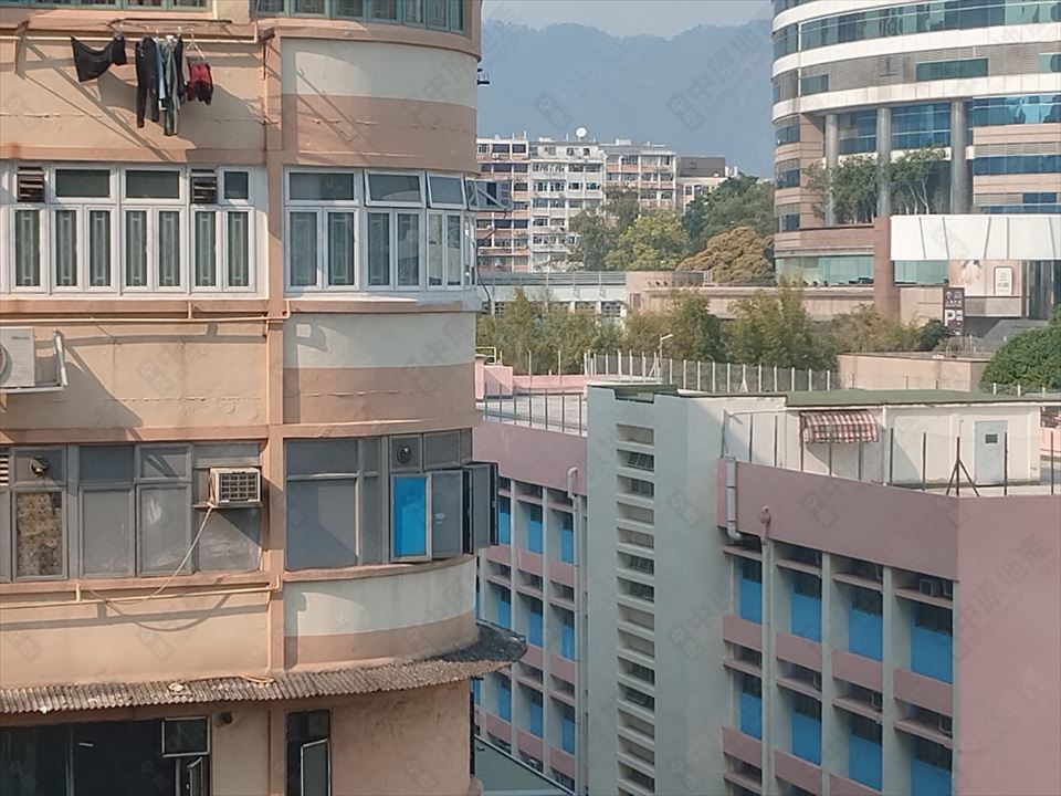 旺角|華懋王子大廈低層A室|買樓- 中原地產 旺角|華懋王子大廈低層A室|買樓- 中原地產