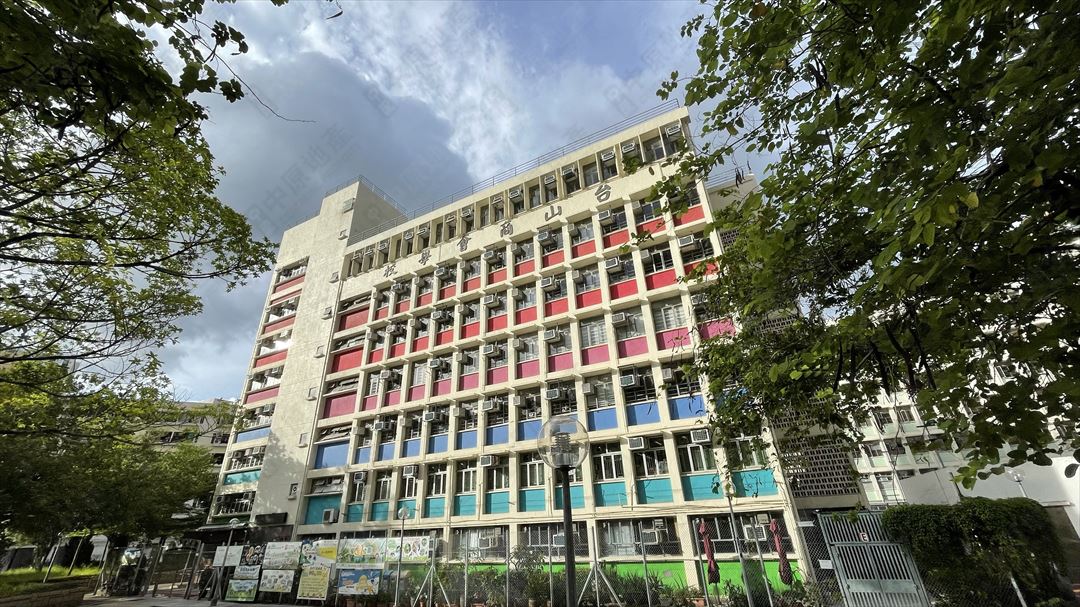 Greenland Garden｜Tuen Mun North Estate Info Centaline Property