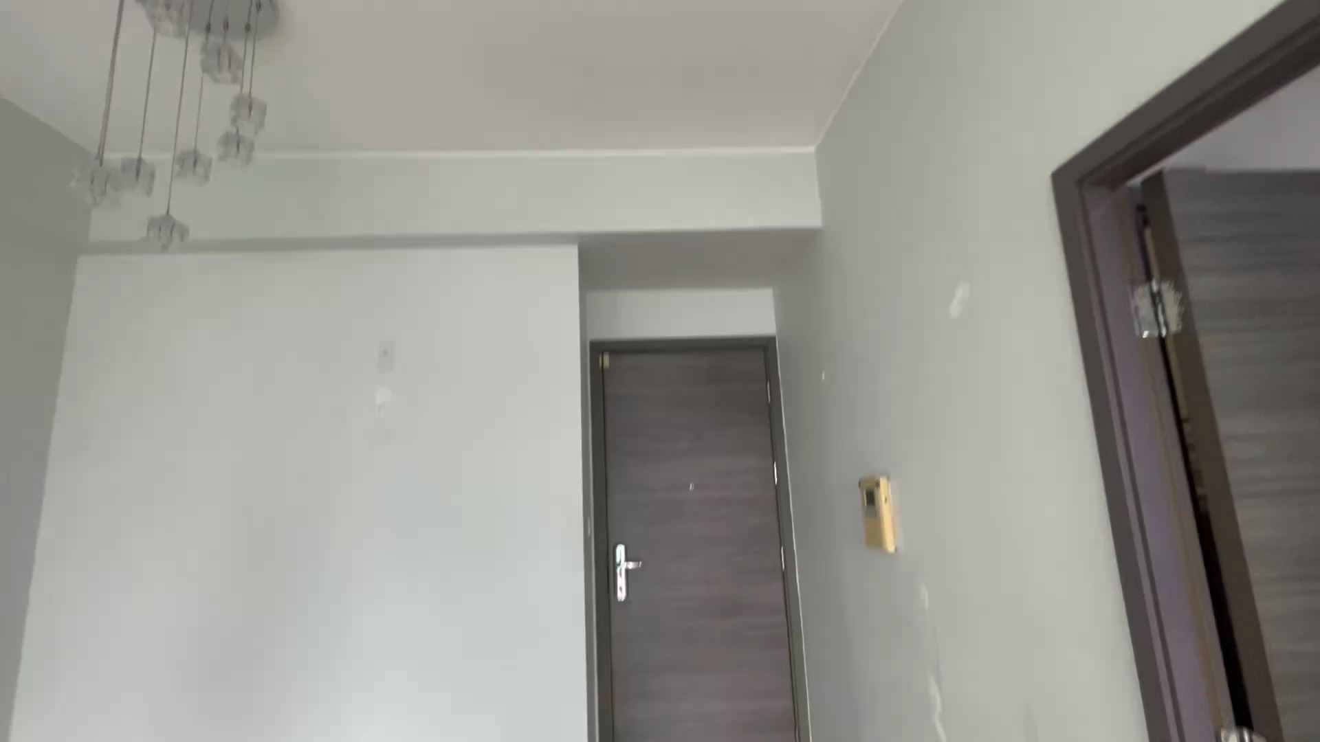 星汇居 1座