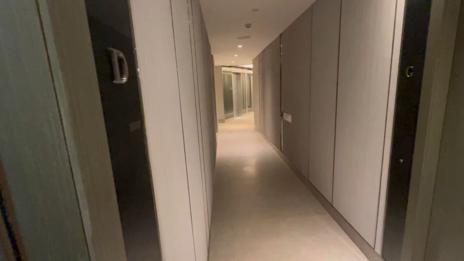 嘉悦 1座