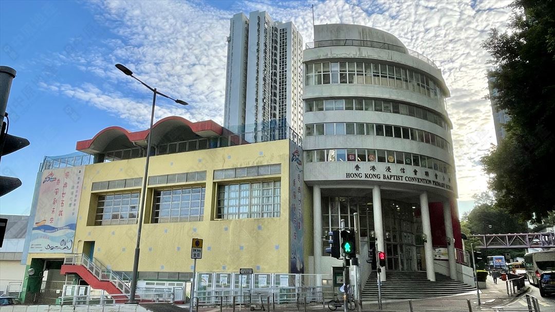 麗城花園2期 麗城 屋苑專頁 中原地產 麗城花園2期 麗城 屋苑專頁 中原地產