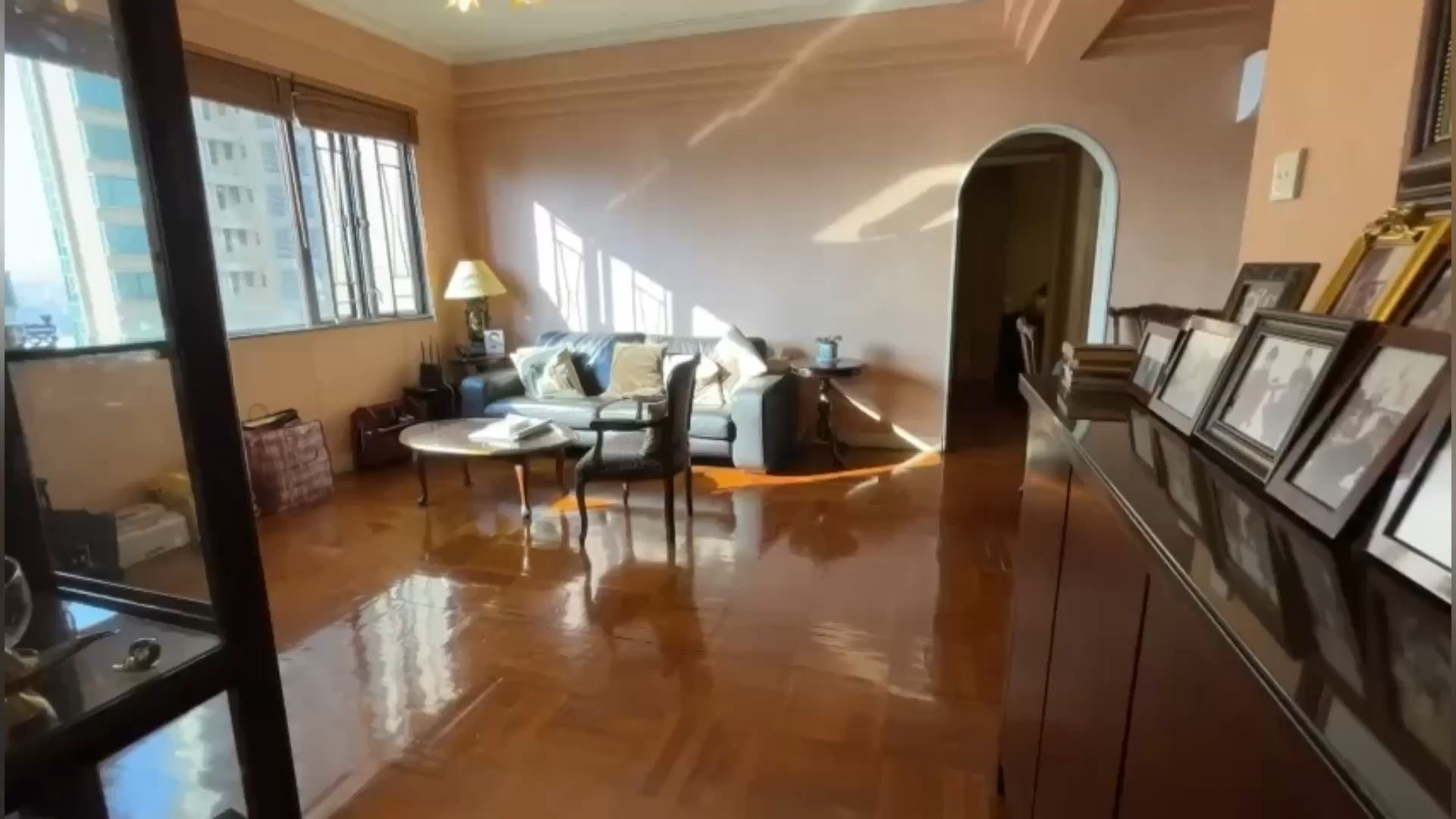 雅景臺